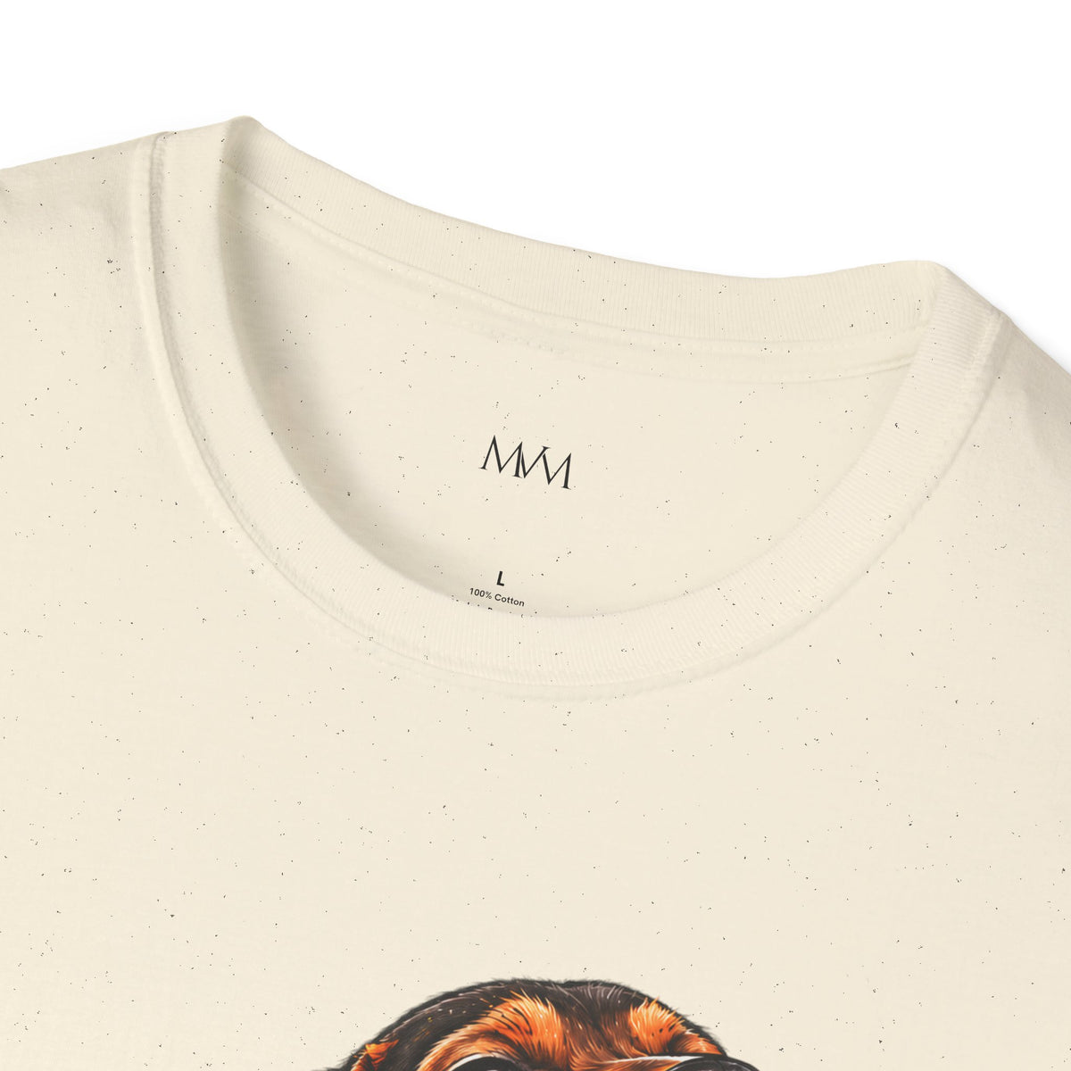 Regret Dachshund Halloween T-Shirt
