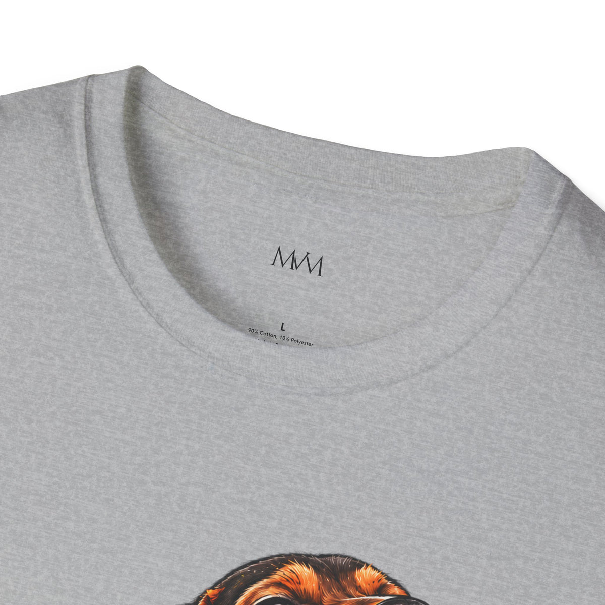 Regret Dachshund Halloween T-Shirt