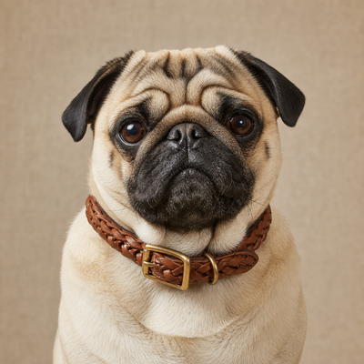 Designs, die zu deinem Hund passen
