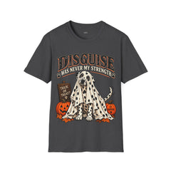 Disguise Dalmatiner Halloween T-Shirt