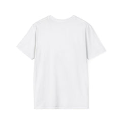 Hot Dog Parade Wiener Dog Halloween T-Shirt