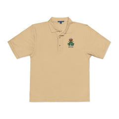 Embroidered Best Dog dad by par