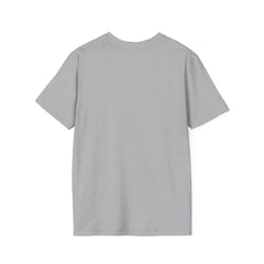 Regret Dackel Halloween T-Shirt