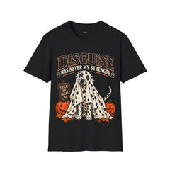 Disguise Dalmatiner Halloween T-Shirt
