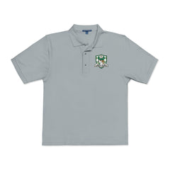 Embroidered Golf Club