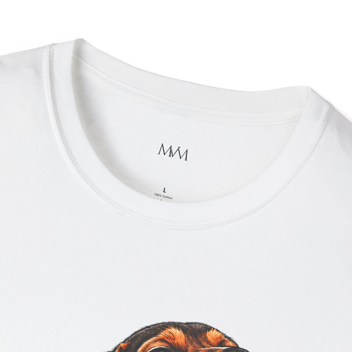 Regret Dackel Halloween T-Shirt