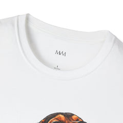 Regret Dackel Halloween T-Shirt