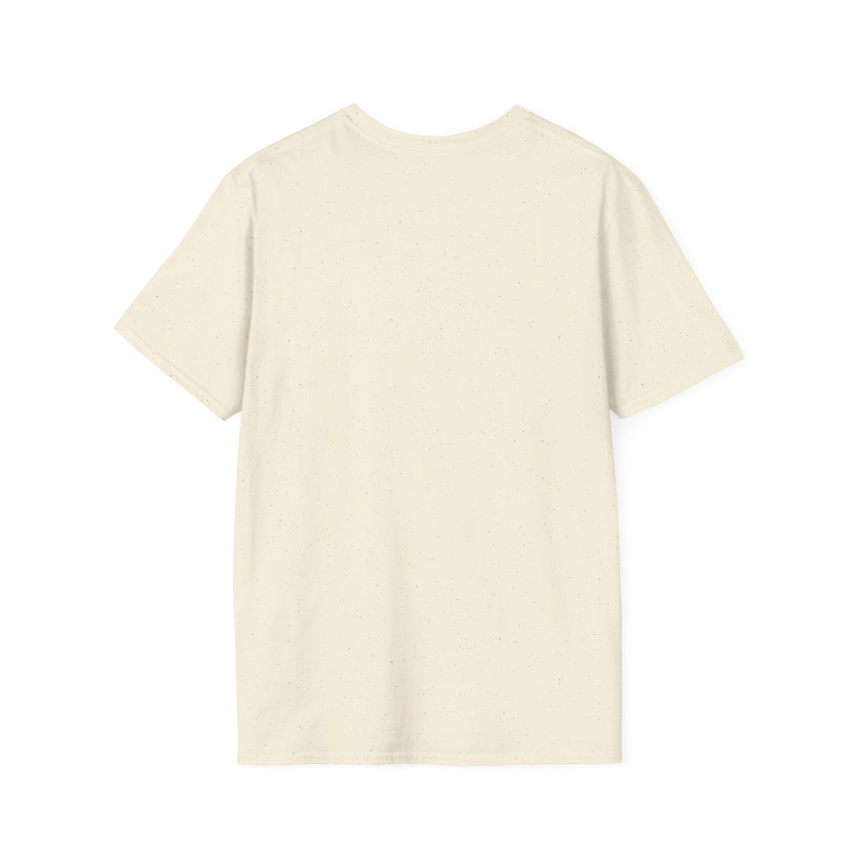 Regret Dackel Halloween T-Shirt