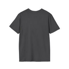 Hot Dog Parade Wiener Dog Halloween T-Shirt