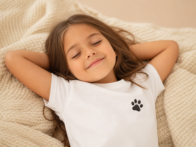 Ultra-Soft Cotton