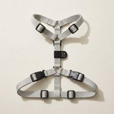 RESC7UE harness adjustable puppy harness Y-shape
